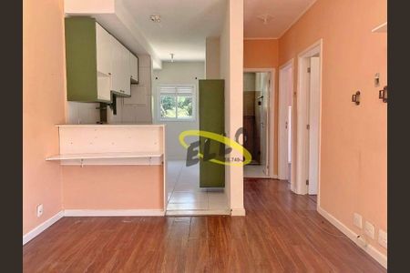 9_photo/94cf074a41.63e501609bd6ca2b-ATLAS-3a730bbf-39f6-4abd-a92c-9216cd84ff0f.jpg de apartamento para alugar com 2 quartos, 48m² em Lajeado, Cotia