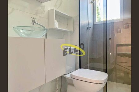 29_photo/94cf074a41.63e501609bd6ca2b-ATLAS-423237b8-8c87-41da-bb76-8817383cfd2d.jpg de apartamento para alugar com 2 quartos, 48m² em Lajeado, Cotia