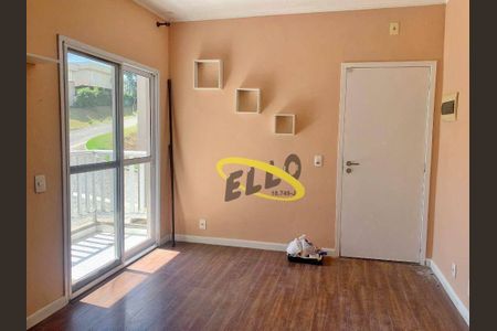 7_photo/94cf074a41.63e501609bd6ca2b-ATLAS-50f1fb1b-a065-4fd7-b66d-b15d8736e63a.jpg de apartamento para alugar com 2 quartos, 48m² em Lajeado, Cotia