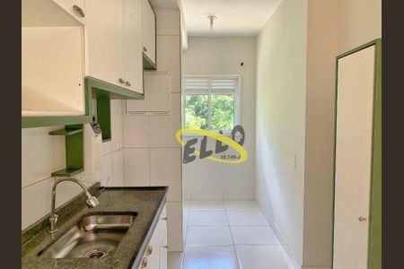 15_photo/94cf074a41.63e501609bd6ca2b-ATLAS-5d5f52e2-c81f-489c-8d5c-903ba6372507.jpg de apartamento para alugar com 2 quartos, 48m² em Lajeado, Cotia