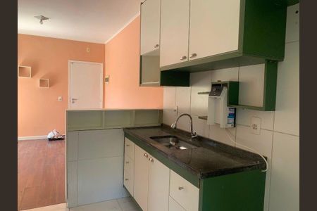 17_photo/94cf074a41.63e501609bd6ca2b-ATLAS-5fd2f7e6-7b9c-4441-ae97-7eea3d598dcc.jpg de apartamento para alugar com 2 quartos, 48m² em Lajeado, Cotia