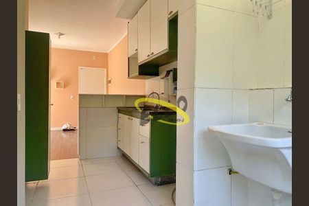 19_photo/94cf074a41.63e501609bd6ca2b-ATLAS-6069b9c8-de63-45e2-b31c-77550a76a876.jpg de apartamento para alugar com 2 quartos, 48m² em Lajeado, Cotia