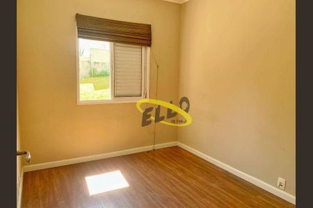 35_photo/94cf074a41.63e501609bd6ca2b-ATLAS-70c1c0c1-c83a-431f-9217-5f9eb7154fe2.jpg de apartamento para alugar com 2 quartos, 48m² em Lajeado, Cotia