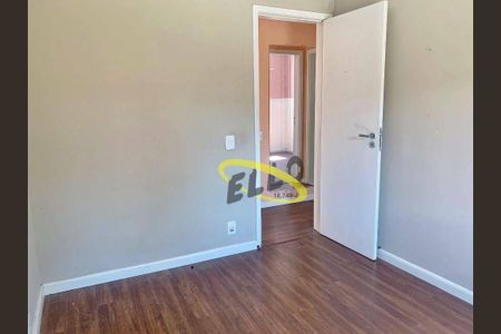 33_photo/94cf074a41.63e501609bd6ca2b-ATLAS-ba55b3bb-b409-4d29-9888-5278a5c437c5.jpg de apartamento para alugar com 2 quartos, 48m² em Lajeado, Cotia