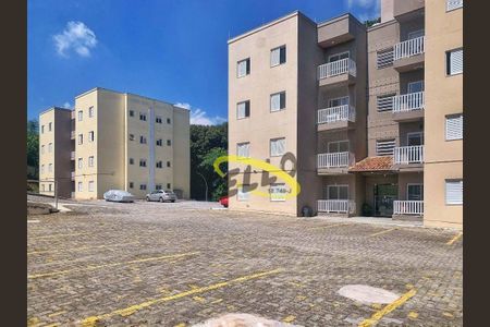 3_photo/94cf074a41.63e501609bd6ca2b-ATLAS-c3bf8666-a56e-4e07-b9ef-0dcbec444477.jpg de apartamento para alugar com 2 quartos, 48m² em Lajeado, Cotia