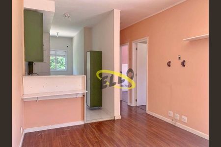 11_photo/94cf074a41.63e501609bd6ca2b-ATLAS-ce0f80b9-e7c3-4ea1-a90d-61e3d9cdb038.jpg de apartamento para alugar com 2 quartos, 48m² em Lajeado, Cotia