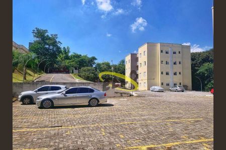 37_photo/94cf074a41.63e501609bd6ca2b-ATLAS-dd8b04eb-328a-44ce-b489-740e65bdb237.jpg de apartamento para alugar com 2 quartos, 48m² em Lajeado, Cotia