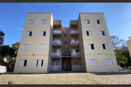 1_photo/94cf074a41.bbafe37dd0591b61-ATLAS-00d1f878-e2c8-479f-b4a8-7938cee466f7.jpg de apartamento à venda com 2 quartos, 50m² em Lajeado, Cotia