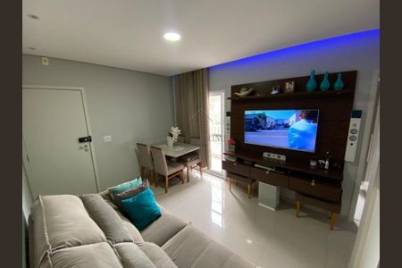 4_photo/94cf074a41.bbafe37dd0591b61-ATLAS-1ee4b5ce-59fa-4b3c-85ef-3bb847ec57c9.jpg de apartamento à venda com 2 quartos, 50m² em Lajeado, Cotia