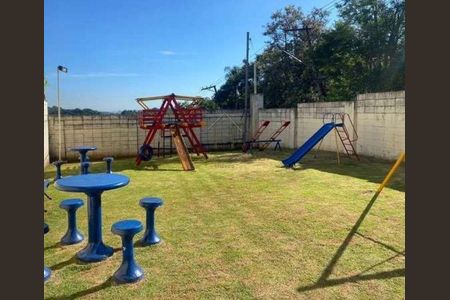 5_photo/94cf074a41.bbafe37dd0591b61-ATLAS-6fbf2d24-9959-448d-b801-1bcbb2794ef5.jpg de apartamento à venda com 2 quartos, 50m² em Lajeado, Cotia