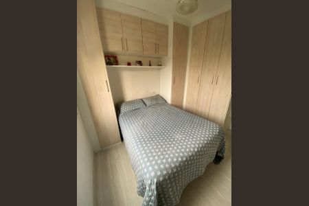 6_photo/94cf074a41.bbafe37dd0591b61-ATLAS-8d84c4d2-e83f-499e-ab5b-83ea0c5355f1.jpg de apartamento à venda com 2 quartos, 50m² em Lajeado, Cotia