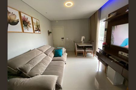 7_photo/94cf074a41.bbafe37dd0591b61-ATLAS-a2245ea5-3ddd-472b-9d37-df771df96bbf.jpg de apartamento à venda com 2 quartos, 50m² em Lajeado, Cotia