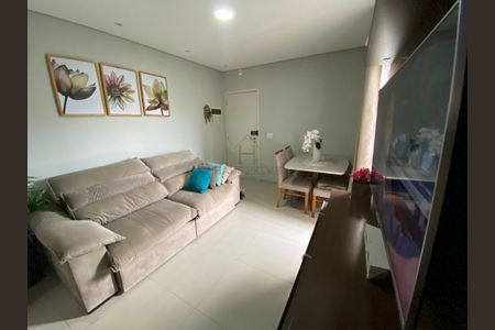 11_photo/94cf074a41.bbafe37dd0591b61-ATLAS-a7c2f80a-ddf6-49c8-a59c-097828cd0cf6.jpg de apartamento à venda com 2 quartos, 50m² em Lajeado, Cotia