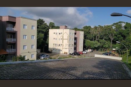 12_photo/94cf074a41.bbafe37dd0591b61-ATLAS-c16270d7-d73b-488b-9ffb-3da78c7596f3.jpg de apartamento à venda com 2 quartos, 50m² em Lajeado, Cotia