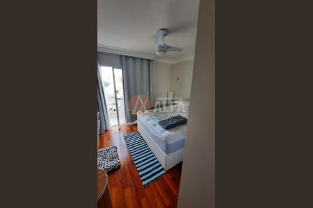 4_photo/94cf074a69.65d06cfc7c2eead6-ATLAS-b1105cb4-f7f1-4af8-bbd1-98e565055453.jpg de casa à venda com 2 quartos, 94m² em Lajeado, Cotia