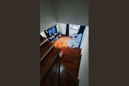 5_photo/94cf074a69.65d06cfc7c2eead6-ATLAS-db89455d-1257-4070-909b-9c80e9fc549e.jpg de casa à venda com 2 quartos, 94m² em Lajeado, Cotia