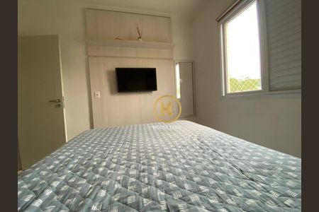 12_photo/94cf074a7d.c95979215b9d43cb-ATLAS-01b0a8bb-2a75-43d7-bc2c-b8d514a98980.jpg de apartamento à venda com 2 quartos, 48m² em Lajeado, Cotia