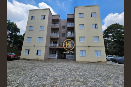 1_photo/94cf074a7d.c95979215b9d43cb-ATLAS-209f1e2d-252e-42cc-b318-9e84359e1d0b.jpg de apartamento à venda com 2 quartos, 48m² em Lajeado, Cotia