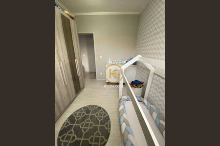 9_photo/94cf074a7d.c95979215b9d43cb-ATLAS-6a4cfd42-802d-4678-beac-1644ef90a3db.jpg de apartamento à venda com 2 quartos, 48m² em Lajeado, Cotia