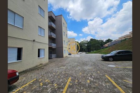 14_photo/94cf074a7d.c95979215b9d43cb-ATLAS-aa9b42c6-6e1f-4df4-9370-c2a68e5e602e.jpg de apartamento à venda com 2 quartos, 48m² em Lajeado, Cotia