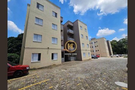 7_photo/94cf074a7d.c95979215b9d43cb-ATLAS-bdd02e27-1baf-4022-81e7-4cb85a9a20d6.jpg de apartamento à venda com 2 quartos, 48m² em Lajeado, Cotia