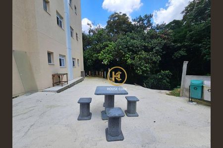 17_photo/94cf074a7d.c95979215b9d43cb-ATLAS-c4b6a3c4-8e99-4f26-b485-65b7693e73ba.jpg de apartamento à venda com 2 quartos, 48m² em Lajeado, Cotia