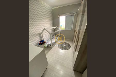 10_photo/94cf074a7d.c95979215b9d43cb-ATLAS-e5a8a54e-dafe-4a89-8a76-6a3912a9dd75.jpg de apartamento à venda com 2 quartos, 48m² em Lajeado, Cotia