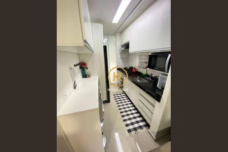 8_photo/94cf074a7d.c95979215b9d43cb-ATLAS-e9f599a9-4fe3-41f9-981a-20dc6e9a20b5.jpg de apartamento à venda com 2 quartos, 48m² em Lajeado, Cotia