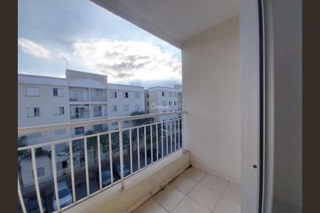 2_photo/94cf074bbb.fcd6e517dee17966-ATLAS-2d614e55-5de3-4d8a-bd89-44acad66d683.jpg de apartamento à venda com 2 quartos, 54m² em Lajeado, Cotia