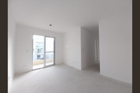 5_photo/94cf074bbb.fcd6e517dee17966-ATLAS-50ed3536-4ce4-4297-9dae-dddcaad1f3ea.jpg de apartamento à venda com 2 quartos, 54m² em Lajeado, Cotia