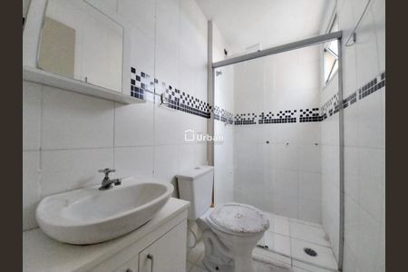 7_photo/94cf074bbb.fcd6e517dee17966-ATLAS-6893cb9d-0d4e-4c45-befd-342d790f5605.jpg de apartamento para alugar com 3 quartos, 65m² em Lajeado, Cotia
