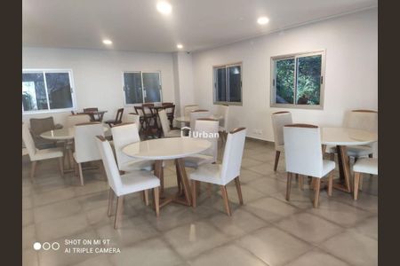 11_photo/94cf074bbb.fcd6e517dee17966-ATLAS-799c71be-1c1e-4f56-bdee-5d7614e5aeb0.jpg de apartamento para alugar com 3 quartos, 65m² em Lajeado, Cotia
