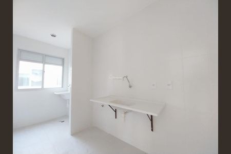 6_photo/94cf074bbb.fcd6e517dee17966-ATLAS-864e0da1-c174-45fc-99f1-d5d6fa2acded.jpg de apartamento à venda com 2 quartos, 54m² em Lajeado, Cotia