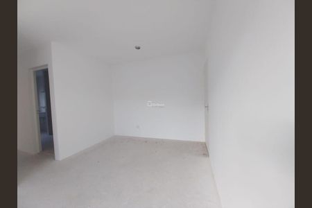 9_photo/94cf074bbb.fcd6e517dee17966-ATLAS-b129656d-78bd-4288-958a-9901f941b8a2.jpg de apartamento à venda com 2 quartos, 54m² em Lajeado, Cotia