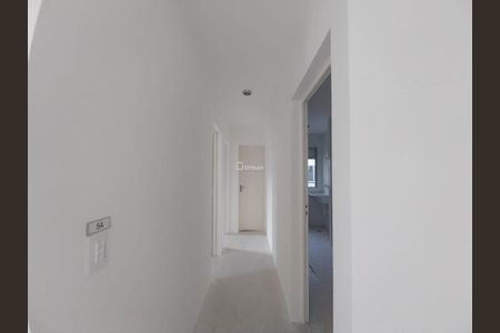 10_photo/94cf074bbb.fcd6e517dee17966-ATLAS-b65717f6-cb00-49a9-8bea-b84db724b07f.jpg de apartamento à venda com 2 quartos, 54m² em Lajeado, Cotia