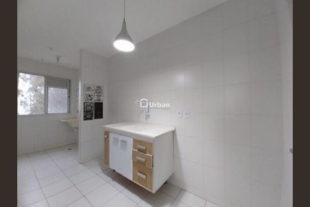 9_photo/94cf074bbb.fcd6e517dee17966-ATLAS-d2f012ae-b165-4c13-8ba4-2f6bb0262fc2.jpg de apartamento para alugar com 3 quartos, 65m² em Lajeado, Cotia