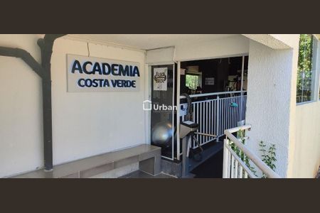25_photo/94cf074bbb.fcd6e517dee17966-ATLAS-e9ee542f-cfc6-4123-9203-db2d4aada6c1.jpg de apartamento para alugar com 3 quartos, 65m² em Lajeado, Cotia