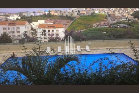 10_photo/94cf074bc9.0cdfd503b8877ae2-ATLAS-1a34cc6a-9e3a-4372-b21d-a27415b4d7b5.jpg de apartamento à venda com 2 quartos, 65m² em Parque Monjolo, Cotia