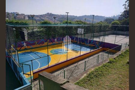 9_photo/94cf074bc9.0cdfd503b8877ae2-ATLAS-5827cff0-5672-4135-a1f3-491cf92f4bc8.jpg de apartamento à venda com 2 quartos, 65m² em Parque Monjolo, Cotia