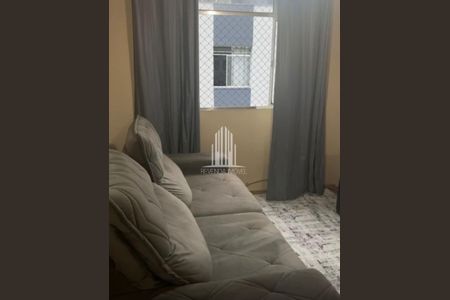 3_photo/94cf074bc9.0cdfd503b8877ae2-ATLAS-744fa654-aafa-421e-9f7a-bec3c00afdb7.jpg de apartamento à venda com 2 quartos, 65m² em Parque Monjolo, Cotia