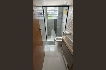 5_photo/94cf074bc9.0cdfd503b8877ae2-ATLAS-e4c92448-5597-4844-869a-926939d4557f.jpg de apartamento à venda com 2 quartos, 65m² em Parque Monjolo, Cotia