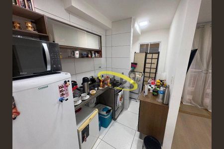 4_photo/94cf074be5.30d4e5f6e2225750-ATLAS-16ca3b29-076e-4bf5-958f-dcc0e501966e.jpg de apartamento à venda com 2 quartos, 50m² em Lajeado, Cotia