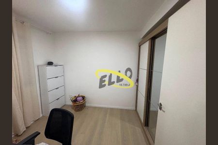 6_photo/94cf074be5.30d4e5f6e2225750-ATLAS-24397cf0-1aff-43de-8afa-0eca1fff964c.jpg de apartamento à venda com 2 quartos, 50m² em Lajeado, Cotia