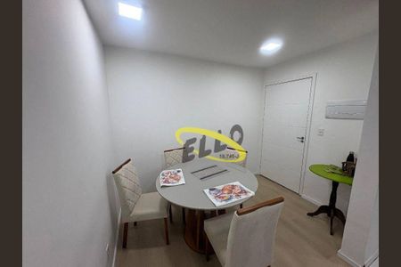 7_photo/94cf074be5.30d4e5f6e2225750-ATLAS-28e0500b-92cd-4114-9107-4e1d08e082d8.jpg de apartamento à venda com 2 quartos, 50m² em Lajeado, Cotia