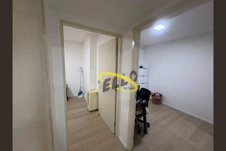 19_photo/94cf074be5.30d4e5f6e2225750-ATLAS-5dc915c3-10d1-40cc-9c2e-f7d476c4e3ed.jpg de apartamento à venda com 2 quartos, 50m² em Lajeado, Cotia