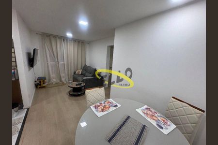 5_photo/94cf074be5.30d4e5f6e2225750-ATLAS-91284efd-ea3c-4194-bb03-0a2f5bafe29f.jpg de apartamento à venda com 2 quartos, 50m² em Lajeado, Cotia