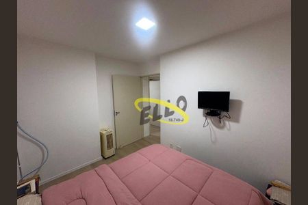 29_photo/94cf074be5.30d4e5f6e2225750-ATLAS-9b48b0d2-a32f-4021-bedb-926795c52b32.jpg de apartamento à venda com 2 quartos, 50m² em Lajeado, Cotia