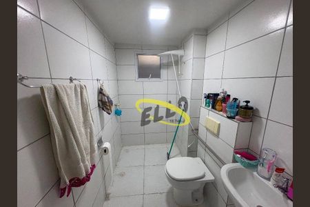 20_photo/94cf074be5.30d4e5f6e2225750-ATLAS-b151ec59-9faf-4d6e-bd65-09444f4656a5.jpg de apartamento à venda com 2 quartos, 50m² em Lajeado, Cotia