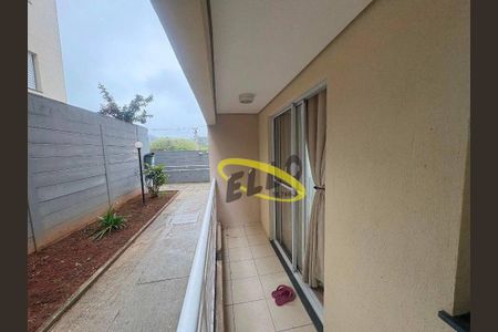 35_photo/94cf074be5.30d4e5f6e2225750-ATLAS-c12baea0-51b3-453e-9d24-e0b88881a9c8.jpg de apartamento à venda com 2 quartos, 50m² em Lajeado, Cotia