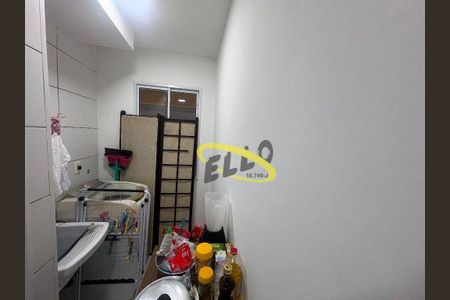 17_photo/94cf074be5.30d4e5f6e2225750-ATLAS-c46e5224-b02f-418b-9ec0-ea7202e53909.jpg de apartamento à venda com 2 quartos, 50m² em Lajeado, Cotia